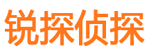 长丰市侦探公司